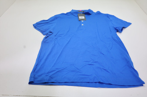 G/Fore Golf Classic Polo Mens Size Medium RACER Regular 942B 01250397 New G/Fore Golf Classic Polo Mens Size Medium RACER Regular 942B 01250397 New