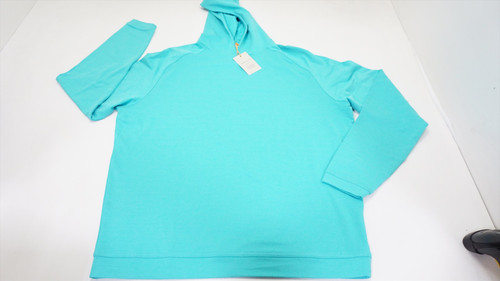 Peter Millar Golf PINE HOODIE Pullover Mens Size Medium SRFBD 902B 01153555 New Peter Millar Golf PINE HOODIE Pullover Mens Size Medium SRFBD 902B 01153555 New