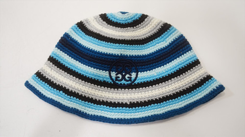 G/Fore Golf Classic Hat Mens Size OS TWILIGHT 01247330 New G/Fore Golf Classic Hat Mens Size OS TWILIGHT 01247330 New