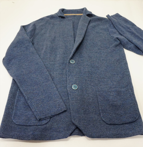 Peter Millar 38% Merino Wool Sweater Mens Medium Dark Grey 974C 01210181 New Peter Millar 38% Merino Wool Sweater Mens Medium Dark Grey 974C 01210181 New