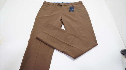 Peter Millar Golf Crown Crafted Pants Mens Size 34 32 MOC 948A 01195352 New Peter Millar Golf Crown Crafted Pants Mens Size 34 32 MOC 948A 01195352 New