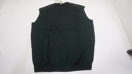 Peter Millar Golf Classic Vest Mens Size Medium BLSM 1021D 01234783 New Peter Millar Golf Classic Vest Mens Size Medium BLSM 1021D 01234783 New