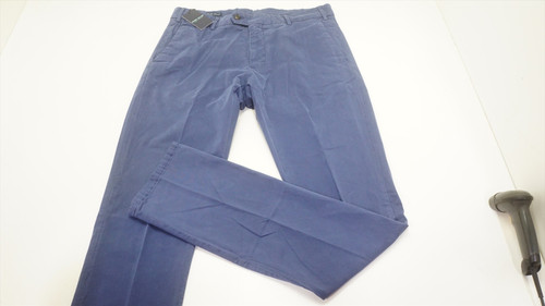 Peter Millar Concorde Garment-Dyed Pants Mens Size 34 WNAV 1013C 01231809 New Peter Millar Concorde Garment-Dyed Pants Mens Size 34 WNAV 1013C 01231809 New