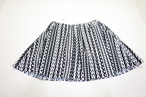 Waac Golf Printed Skorts Womens Size 1 Black Regular 1029B 01238412 New Waac Golf Printed Skorts Womens Size 1 Black Regular 1029B 01238412 New