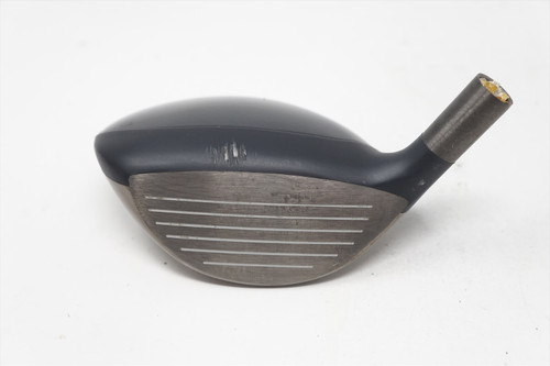 Callaway Paradym Triple Diamond T 18* #5 Wood Club Head Only TC