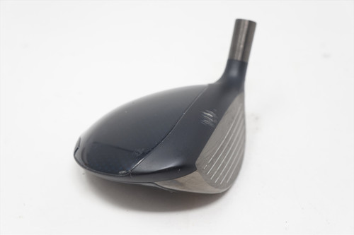 Callaway Paradym Triple Diamond T 18* #5 Wood Club Head Only TC