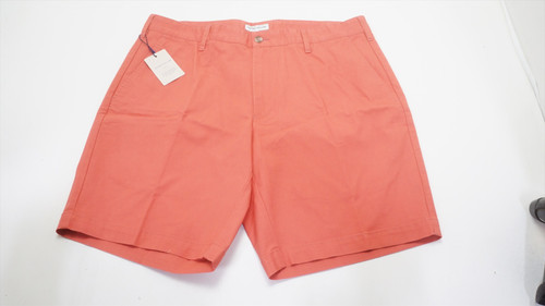 Peter Millar Golf Crown Comfort Shorts Mens Size 34 Ms24B16 959C 01200039 New Peter Millar Golf Crown Comfort Shorts Mens Size 34 Ms24B16 959C 01200039 New