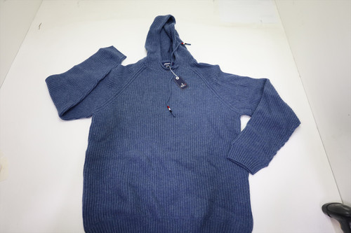 Johnnie-O Golf Sami_SMS Sweater Mens Size Medium Wake 1053E 01269702 New Johnnie-O Golf Sami_SMS Sweater Mens Size Medium Wake 1053E 01269702 New