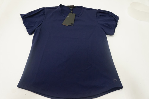 Greyson Golf Haelyn Top Polo Womens Size X-Small Midnight Sky 997C 01223751 New Greyson Golf Haelyn Top Polo Womens Size X-Small Midnight Sky 997C 01223751 New