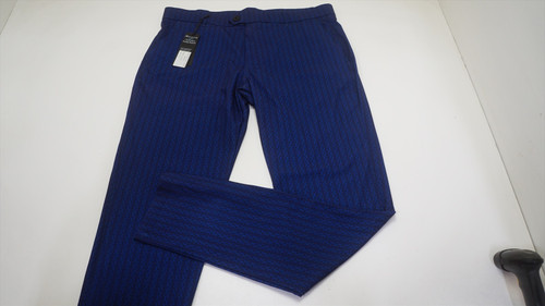 Greyson Golf Moonshine Pants Mens Size 34 32 Abyss Regular 991C 01240556 New Greyson Golf Moonshine Pants Mens Size 34 32 Abyss Regular 991C 01240556 New