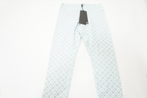 Greyson Moroccan Sun Youth Etoile Legging Shorts Girls 5 Mist 967A 01206126 Greyson Moroccan Sun Youth Etoile Legging Shorts Girls 5 Mist 967A 01206126