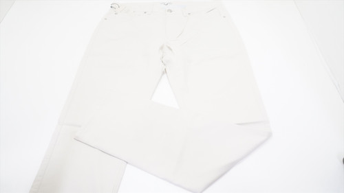 Peter Millar Crown Comfort Five-Pocket Pants Mens 34 STONE 1006C 01228261 New Peter Millar Crown Comfort Five-Pocket Pants Mens 34 STONE 1006C 01228261 New
