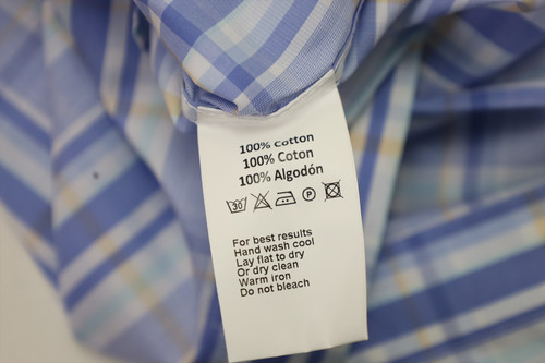 Peter Millar Crown Crafted Button Down Mens Size Medium CASCA 930A 01249036 New Peter Millar Crown Crafted Button Down Mens Size Medium CASCA 930A 01249036 New