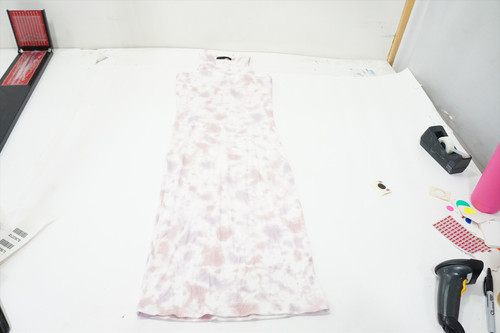 Greyson Desert Dye Orion Tank Dress Dress Womens Small Dawn Multi 996E 01223670 Greyson Desert Dye Orion Tank Dress Dress Womens Small Dawn Multi 996E 01223670