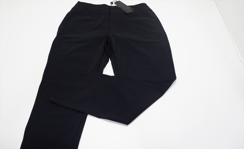 Greyson Golf Montauk Pants Womens Size Small Shepherd Regular 944B 1189181 New Greyson Golf Montauk Pants Womens Size Small Shepherd Regular 944B 1189181 New