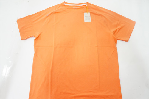 Peter Millar Golf Classic Polo Mens Size Medium Sahar 1014A 01231543 New Peter Millar Golf Classic Polo Mens Size Medium Sahar 1014A 01231543 New