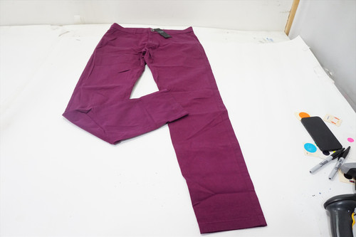 Greyson Golf Amagansett 5 Pocket Pants Mens Size W32/L 32 Hawkeye 988A 01216501 Greyson Golf Amagansett 5 Pocket Pants Mens Size W32/L 32 Hawkeye 988A 01216501