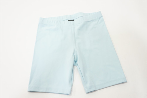Greyson Golf Youth Shorts Girls Size 5 Mint Regular 967A 01206139 New Greyson Golf Youth Shorts Girls Size 5 Mint Regular 967A 01206139 New