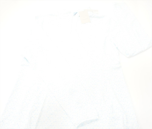 Peter Millar Golf Classic Pullover Womens Size Small White 968C 01205903 New Peter Millar Golf Classic Pullover Womens Size Small White 968C 01205903 New