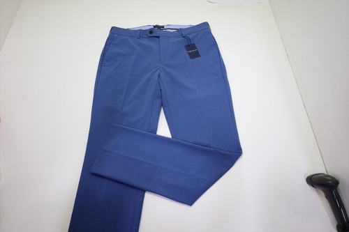 Peter Millar Golf Classic Pants Mens Size 34 32 OCEBL 1054F 01269061 New Peter Millar Golf Classic Pants Mens Size 34 32 OCEBL 1054F 01269061 New