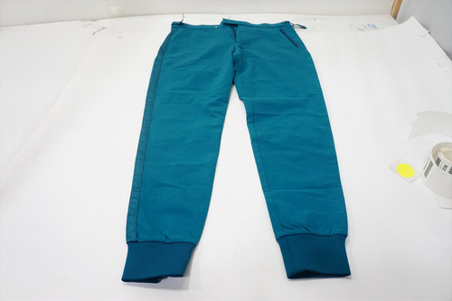 Greyson Golf Classic Pants Mens Size 32 Fiddle Regular 984F 01214004 New Greyson Golf Classic Pants Mens Size 32 Fiddle Regular 984F 01214004 New