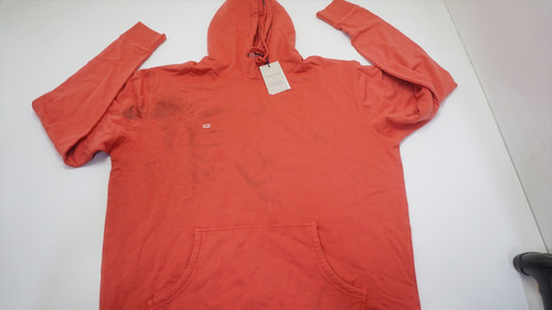 Peter Millar Classic Pullover Mens Size Medium CROS W/Logo 991C 01240549 New Peter Millar Classic Pullover Mens Size Medium CROS W/Logo 991C 01240549 New