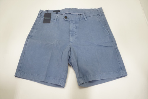 Peter Millar Golf CONCORDE GARMENT DYED Shorts Mens Casa 860A 01104738 New Peter Millar Golf CONCORDE GARMENT DYED Shorts Mens Casa 860A 01104738 New