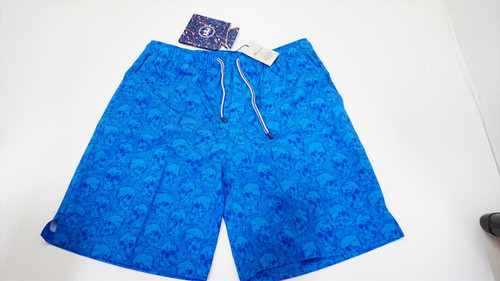Peter Millar Golf Seaside Shorts Mens Size Medium BRVR 894B 1148306 New Peter Millar Golf Seaside Shorts Mens Size Medium BRVR 894B 1148306 New