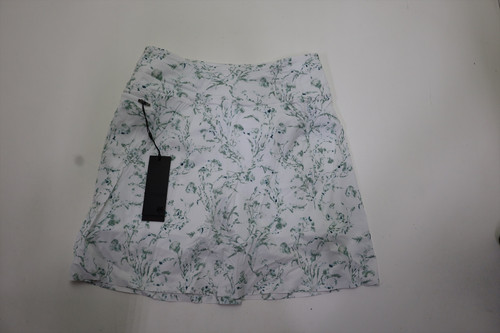 Greyson Water Thistle Pheonix Skirt 17" Skorts Womens Small Arctic 989C 01261745 Greyson Water Thistle Pheonix Skirt 17" Skorts Womens Small Arctic 989C 01261745