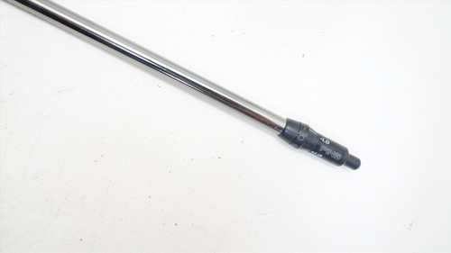 Ping Pwr75 75 R 75g Regular 42