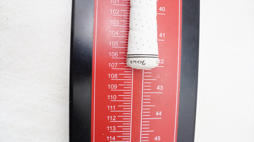 Ping Pwr75 75 R 75g Regular 42