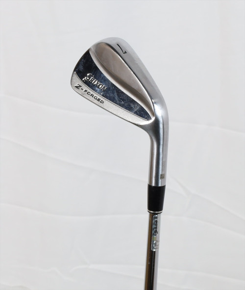 Callaway X2 Hot 8 Iron Regular Flex N.S. Pro Modus3 Tour 120 1171065 Fair Callaway X2 Hot 8 Iron Regular Flex N.S. Pro Modus3 Tour 120 1171065 Fair