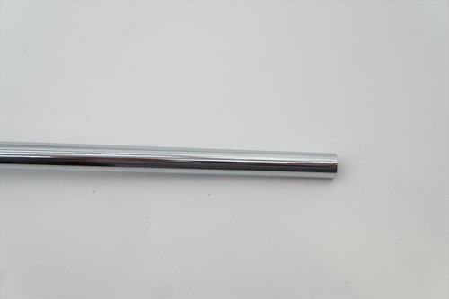 1) New KBS Tour Chrome 110 Regular 37.5