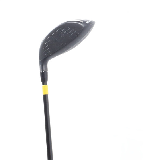 クラブ DTC Srixon ZX MKII 15* 3 Wood 6.0 +0.25 inch Project X HZRDUS