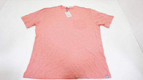 Peter Millar Golf Classic Polo Mens Size Medium CROS Regular 899B 01152079 New Peter Millar Golf Classic Polo Mens Size Medium CROS Regular 899B 01152079 New
