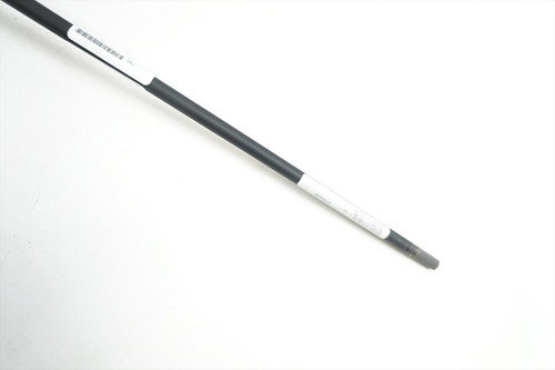 Ping Alta Cb Black 70 Sr 70g Stiff Regular 37