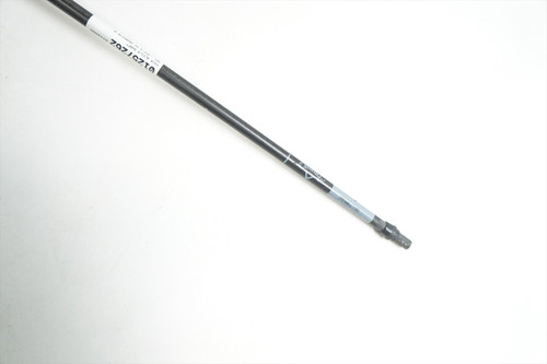 Aldila Rip'D Nv 60g Regular 44