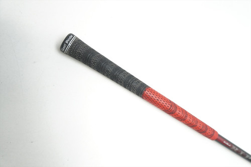 Aldila Rip'D Nv 60g Regular 44