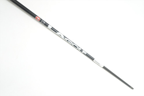 La Golf A-Seriesg Regular 36.5" Iron Shaft Pull 1922 La Golf A-Seriesg Regular 36.5" Iron Shaft Pull 1922