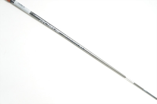 Aldila Rogue Max Low 75g Stiff 41.5" Wood Shaft Pull .335 3914 Aldila Rogue Max Low 75g Stiff 41.5" Wood Shaft Pull .335 3914