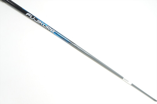 Fujikura Pro 2.0 7-S 70g Stiff 42" Wood Shaft Pull .335 4870 Fujikura Pro 2.0 7-S 70g Stiff 42" Wood Shaft Pull .335 4870