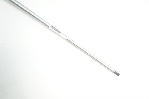 Grafalloy Prolaunch Blue 65g Regular 41.5