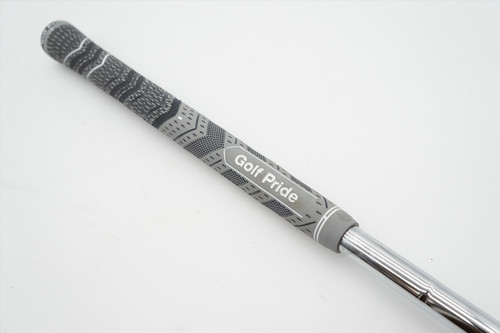 True Temper Dynamic Gold Tour Issue X100 33.5