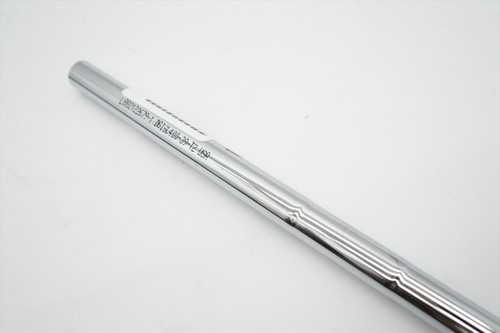 True Temper Dynamic Gold Tour Issue S400 36.5