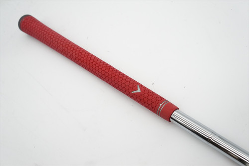 True Temper Dynamic Gold Tour Issue 115 S200 33.25