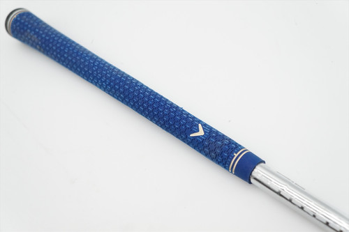 True Temper Dynamic Gold Tour Issue S200 120G 33.25
