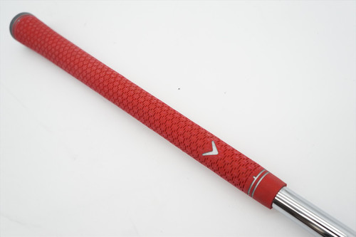 True Temper Dynamic Gold Tour Issue 115 S200 33