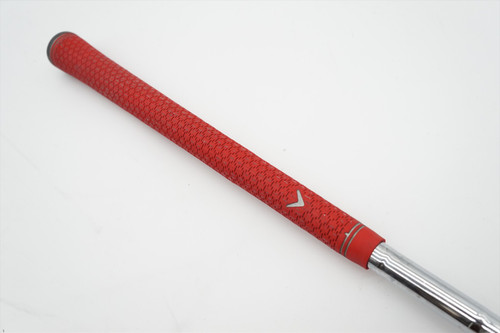 True Temper Dynamic Gold Tour Issue 115 S200 33.25