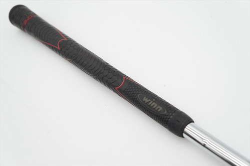 True Temper Dynamic Gold Tour Issue S200 120G 33