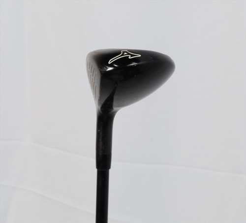 Mizuno Jpx-825 19° 3 Hybrid Extra Stiff Flex Orochi 1195617 Good